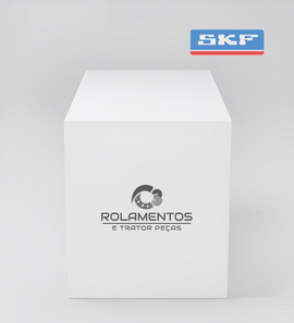 7K0394/6H3568 | ROLAMENTO DE ROLOS CÔNICOS | SKF