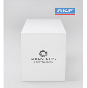 HM212049/011 | ROLAMENTO DE ROLOS CÔNICOS | SKF