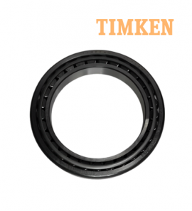 JP13049A/JP13010 | ROLAMENTO DE ROLOS CÔNICOS | TIMKEN