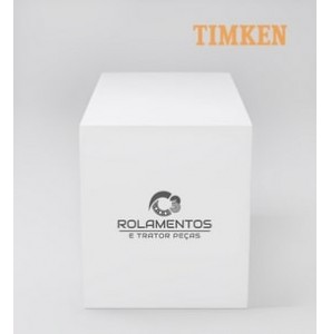 387AASM90153 | ROLAMENTO DE ROLOS CÔNICOS | TIMKEN